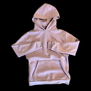 Forever 21 Hoodie with Face Mask